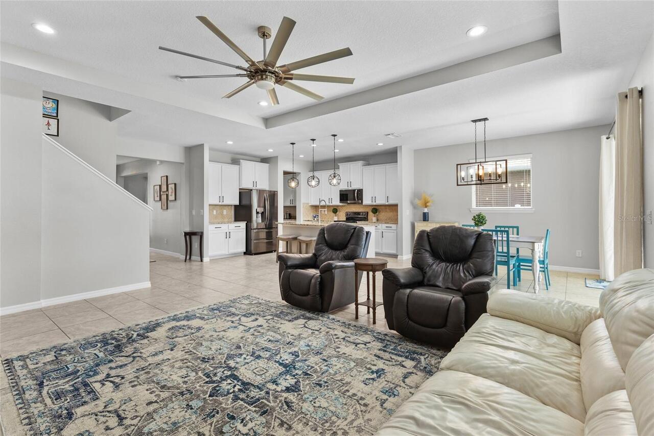 Listing Photo 19