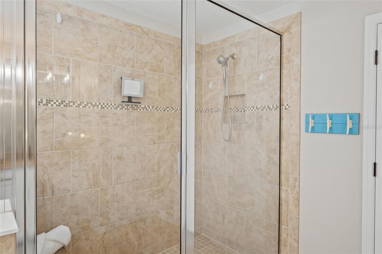 Listing Photo 35
