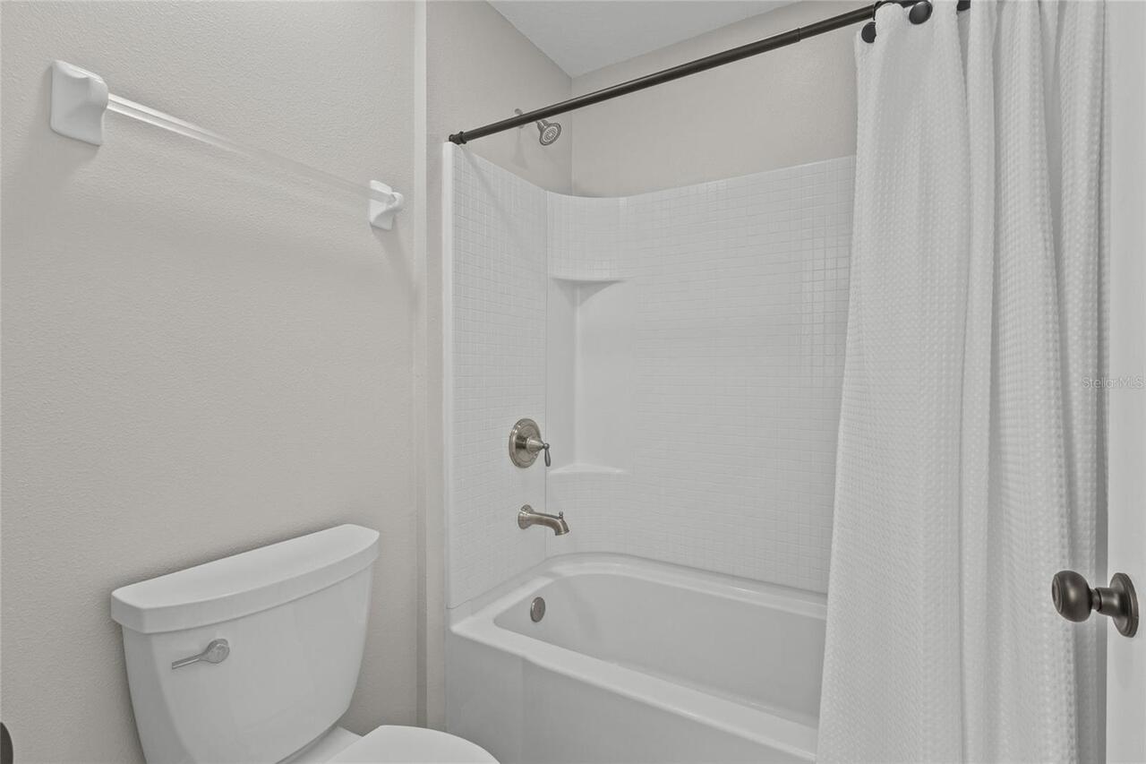 Listing Photo 45