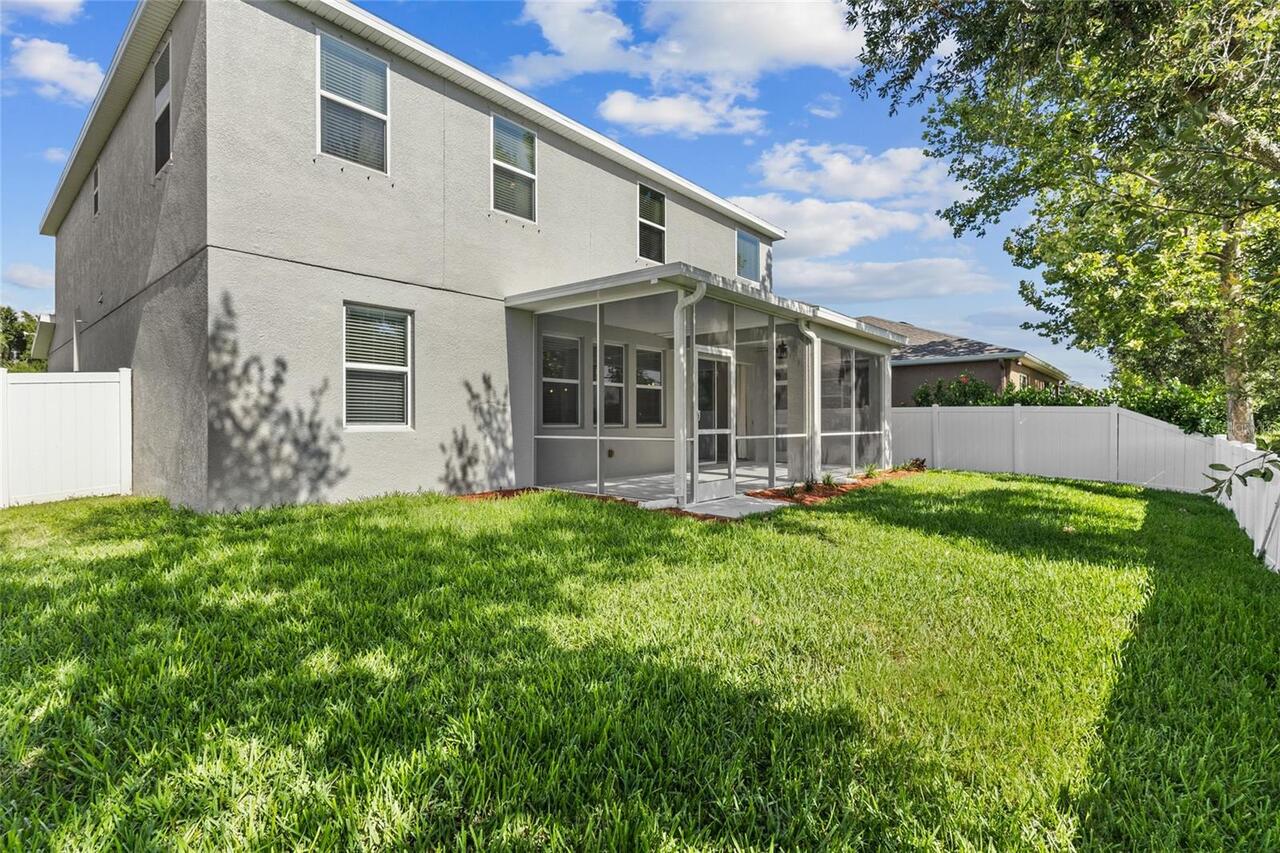 Listing Photo 53