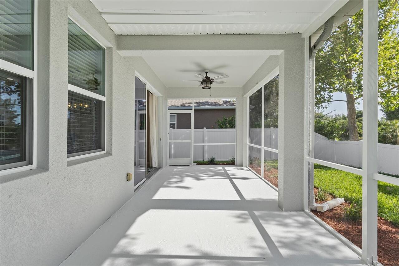 Listing Photo 55