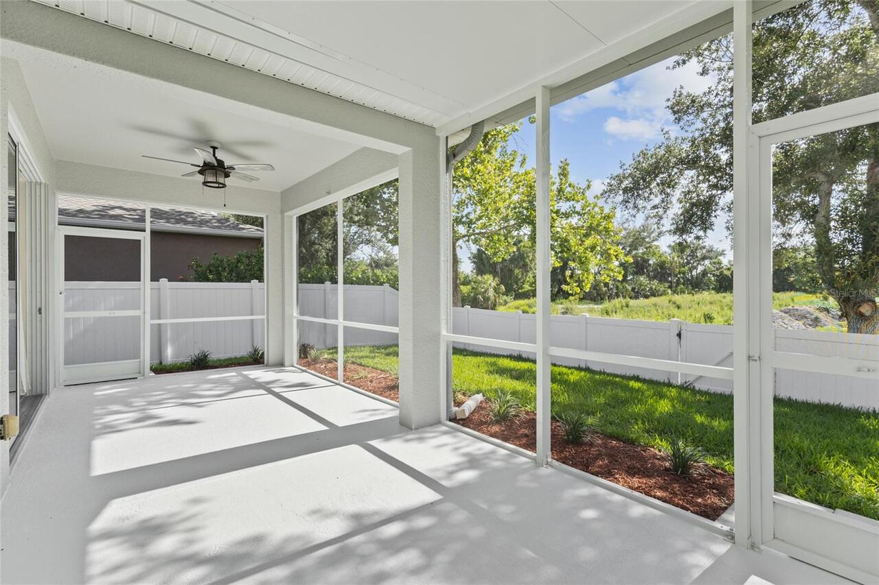 Listing Photo 56