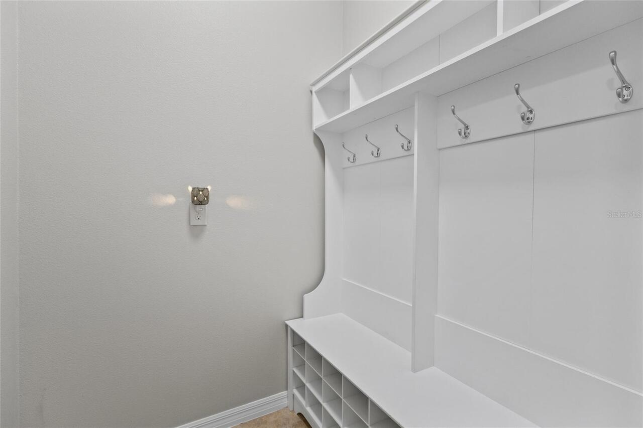 Listing Photo 61