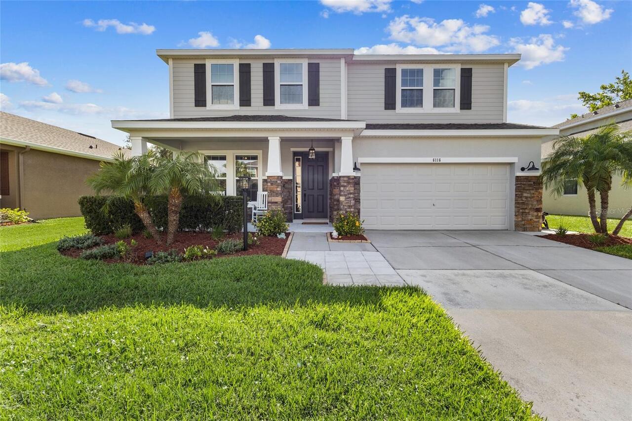 Listing Photo 71
