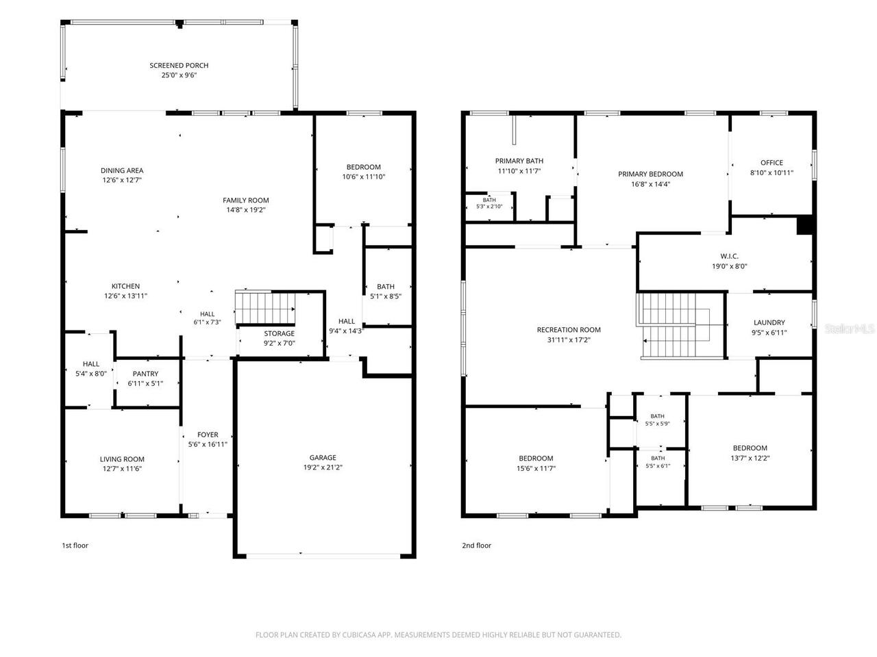 Listing Photo 72