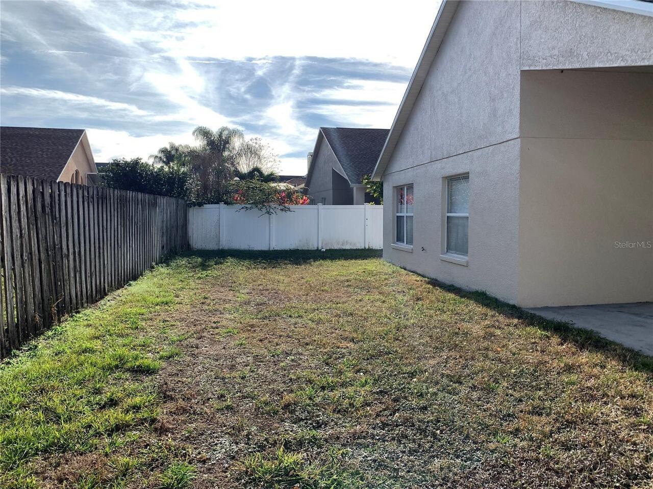 1BR, Residential Lease, 1BA, $1,899
Read More