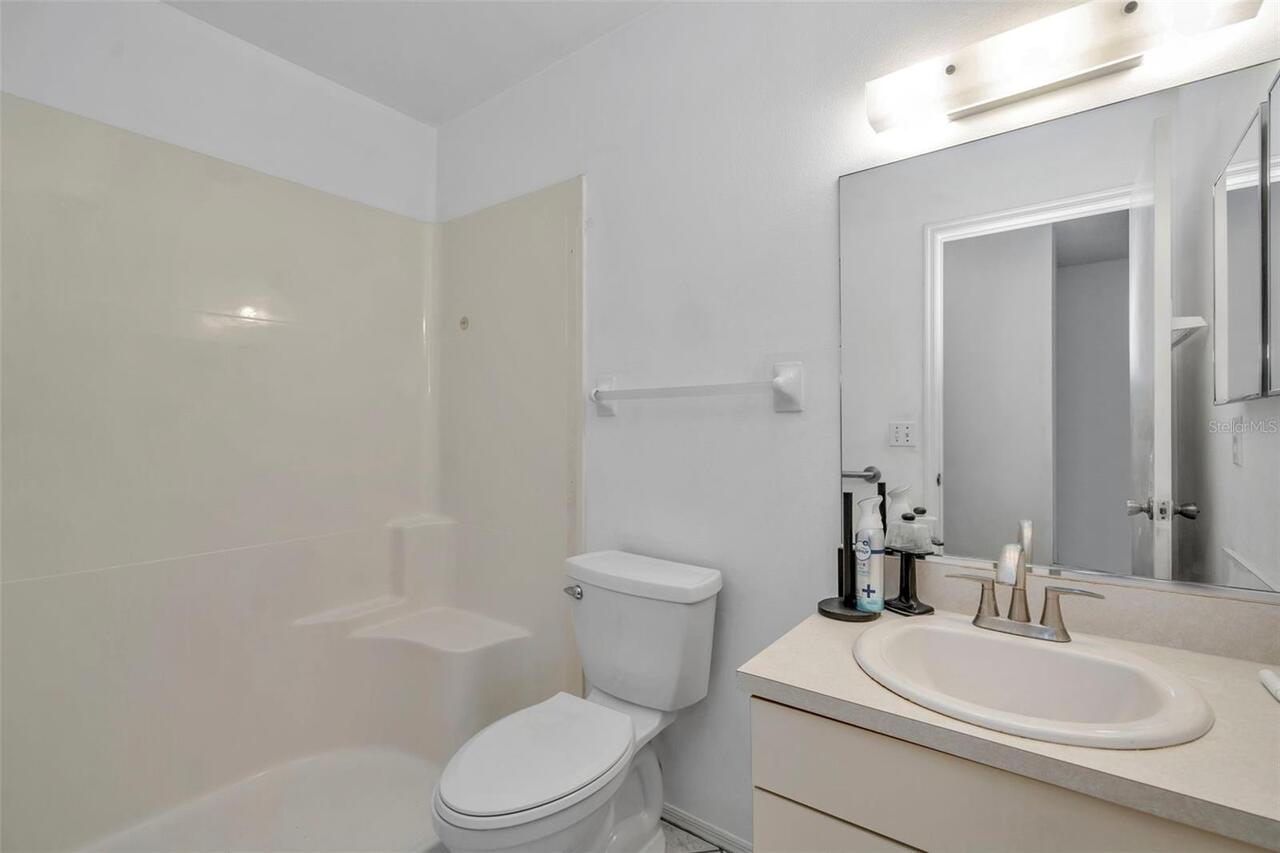 Listing Photo 13