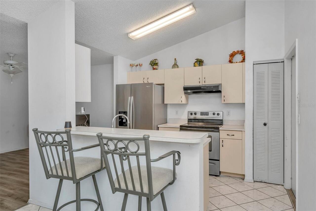 Listing Photo 17