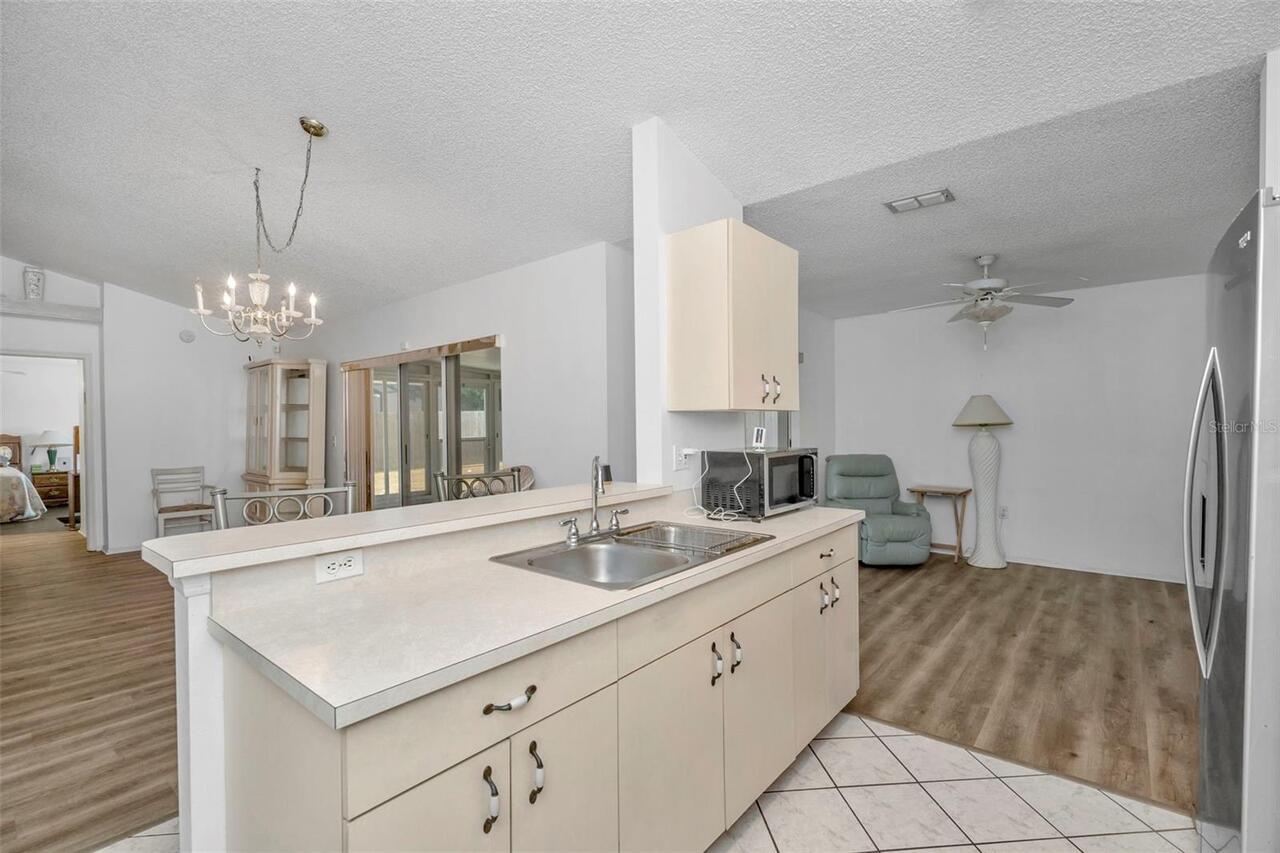 Listing Photo 19