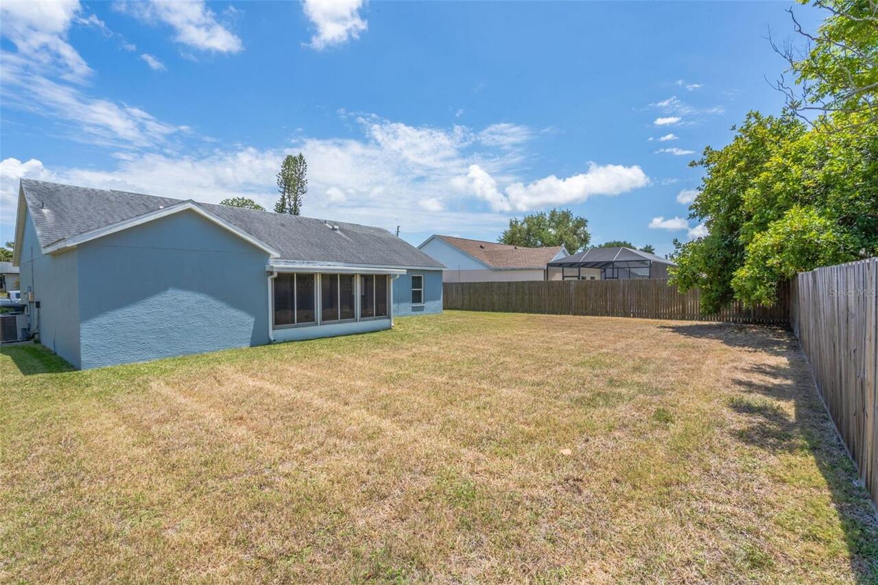 Listing Photo 31