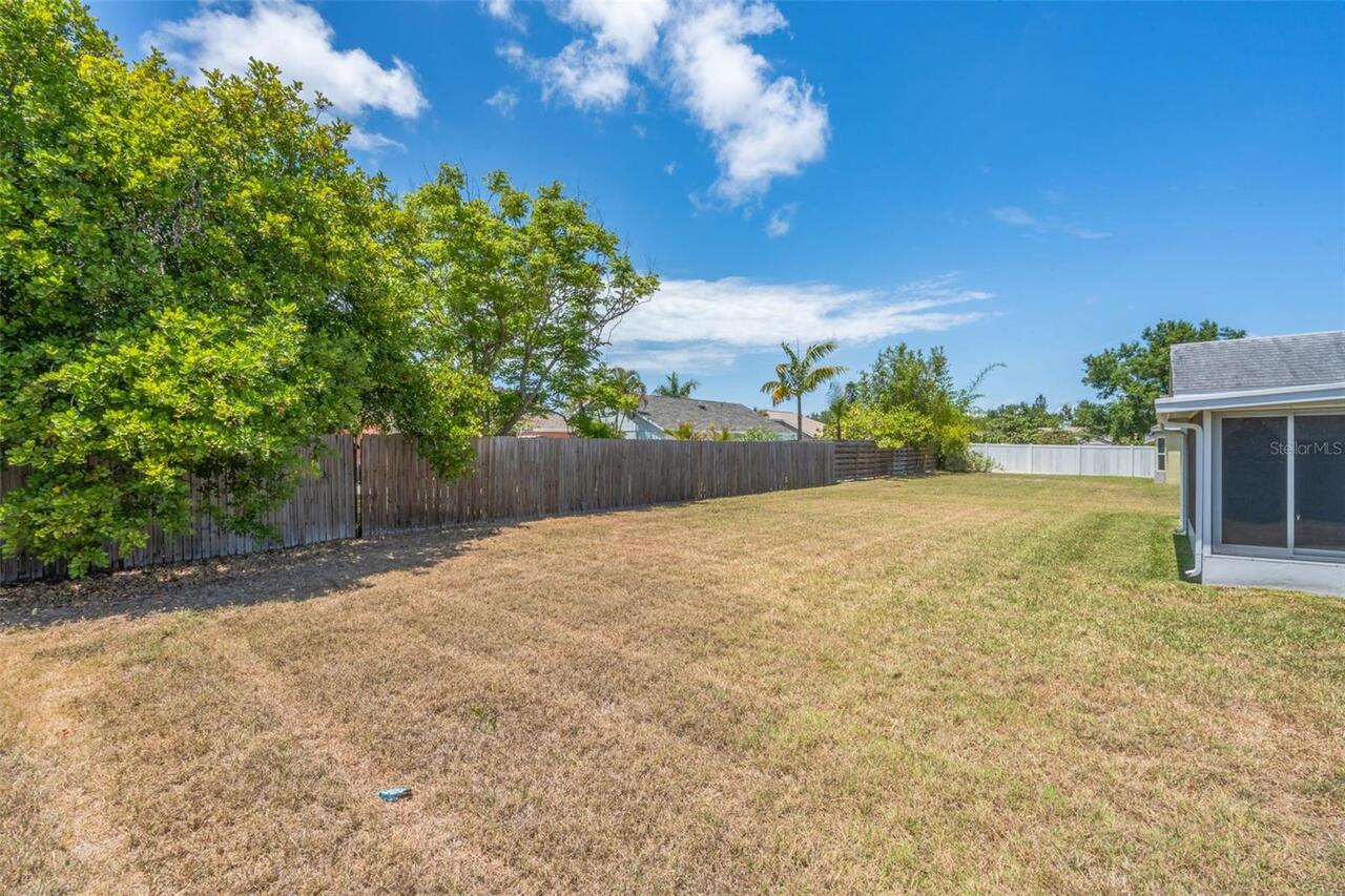 Listing Photo 32
