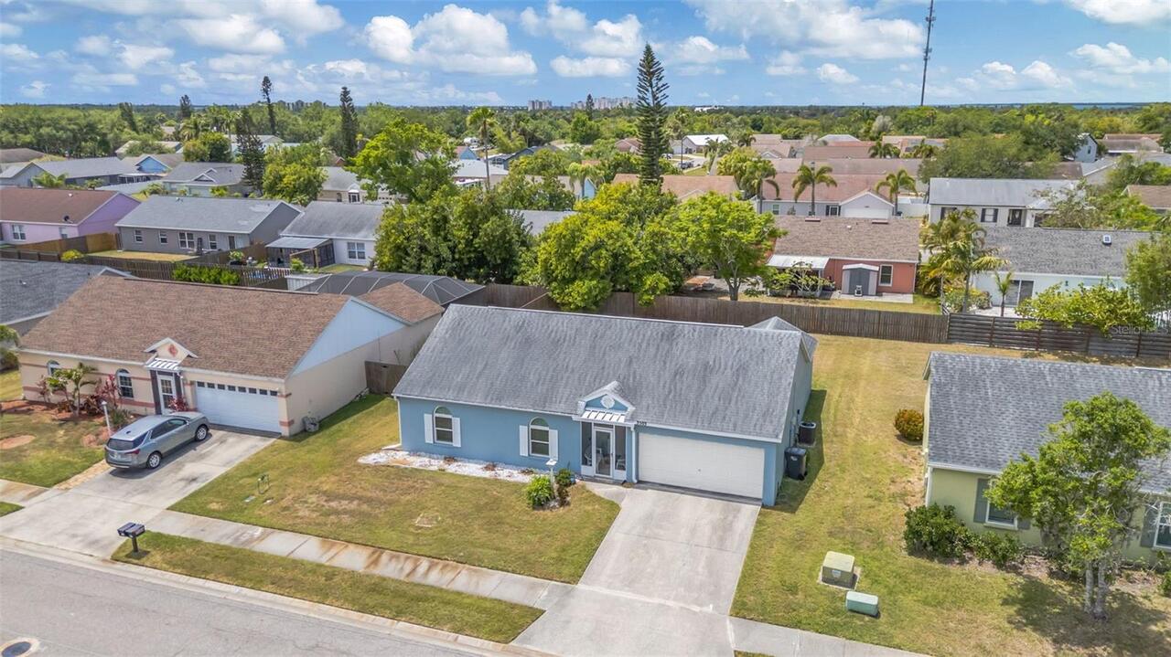 Listing Photo 35