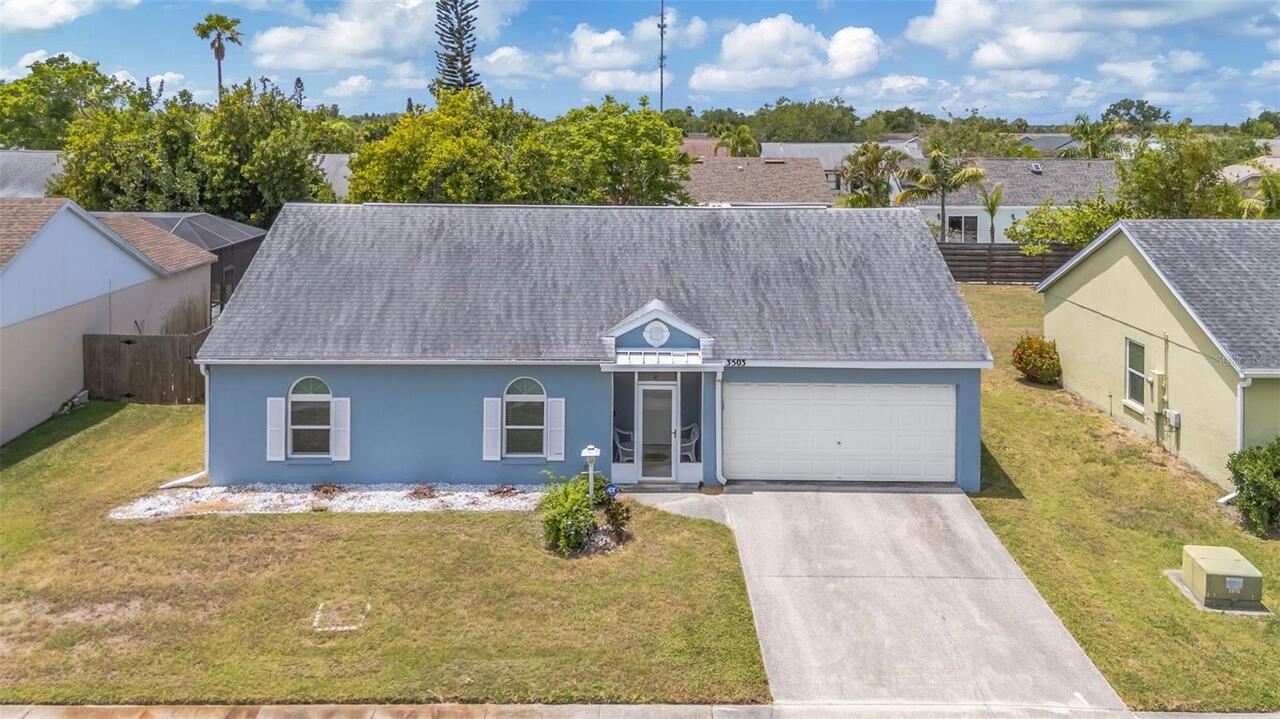 Listing Photo 41