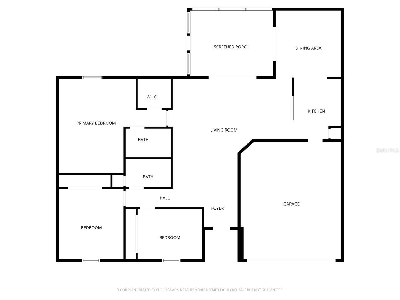 Listing Photo 43