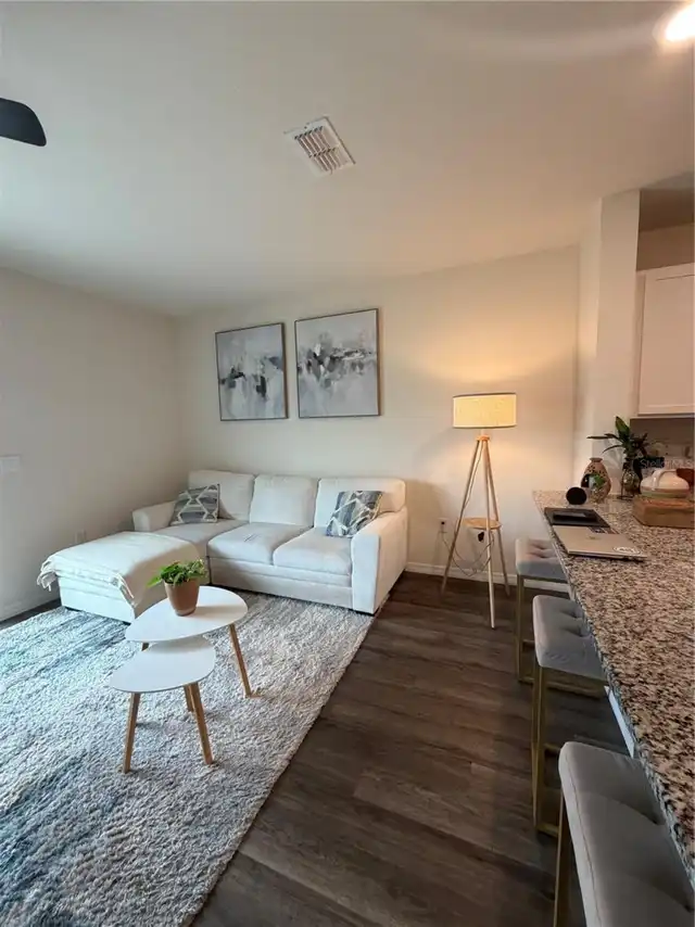 Listing Photo 13