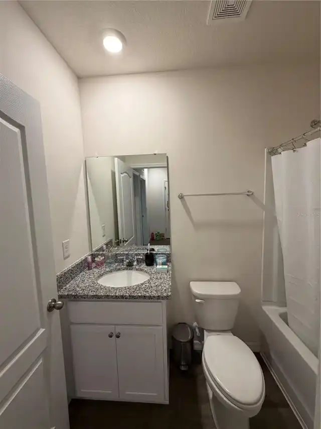 Listing Photo 27