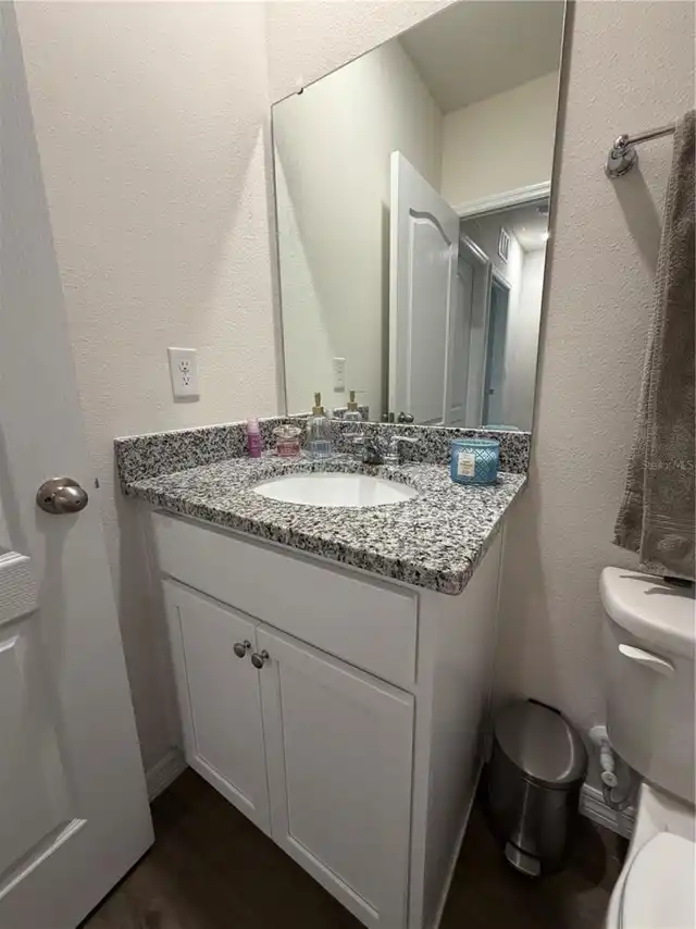 Listing Photo 28