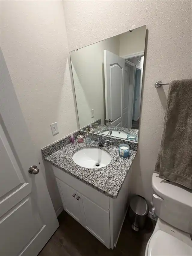 Listing Photo 29