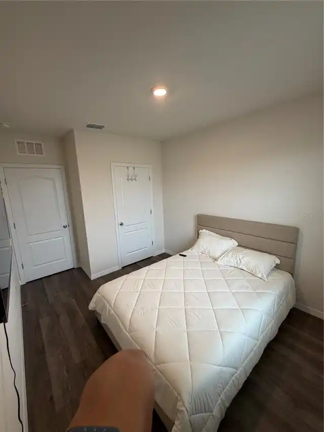 Listing Photo 31