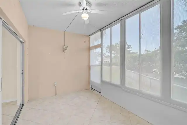 Listing Photo 27