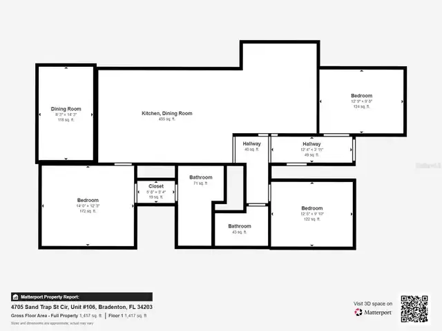 Listing Photo 31