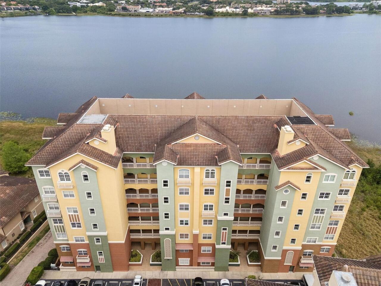 2BR, Home, 2BA, $550,000
Read More