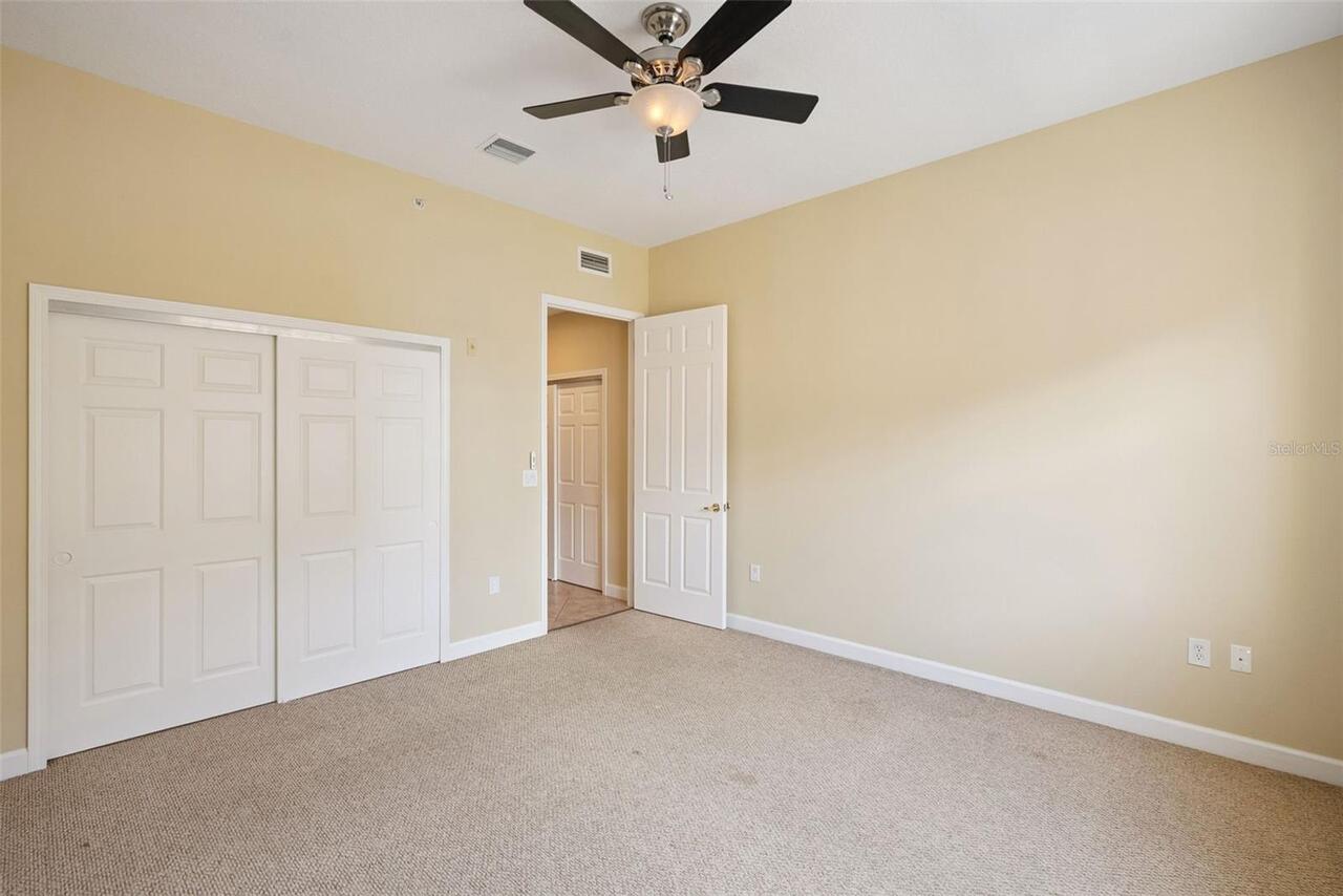 Listing Photo 32