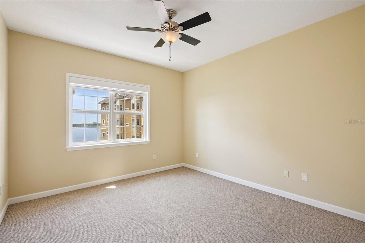 Listing Photo 33