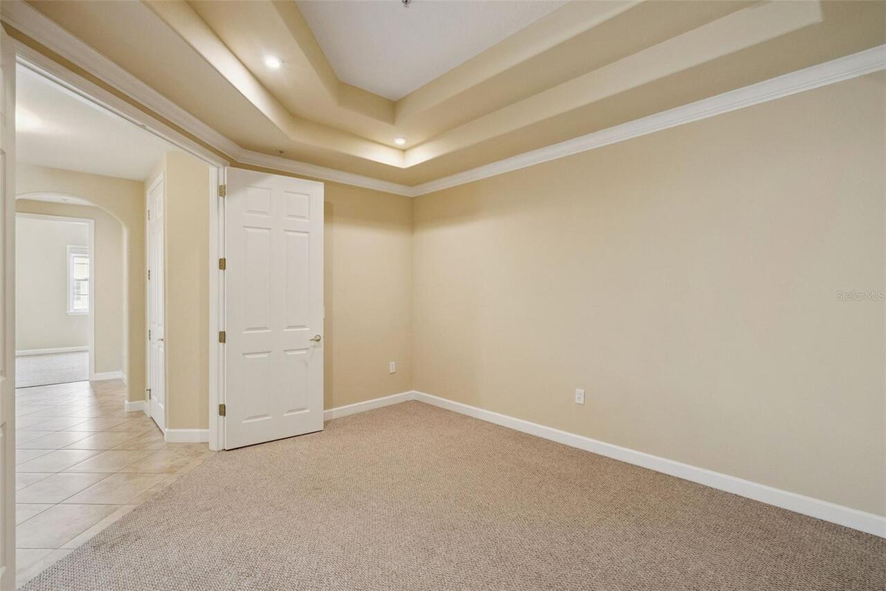 Listing Photo 35