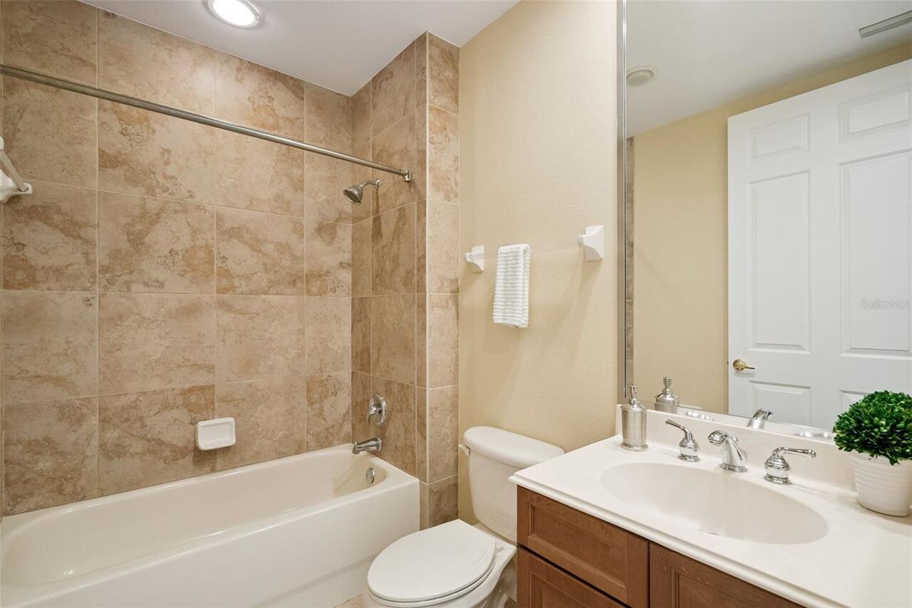 Listing Photo 37
