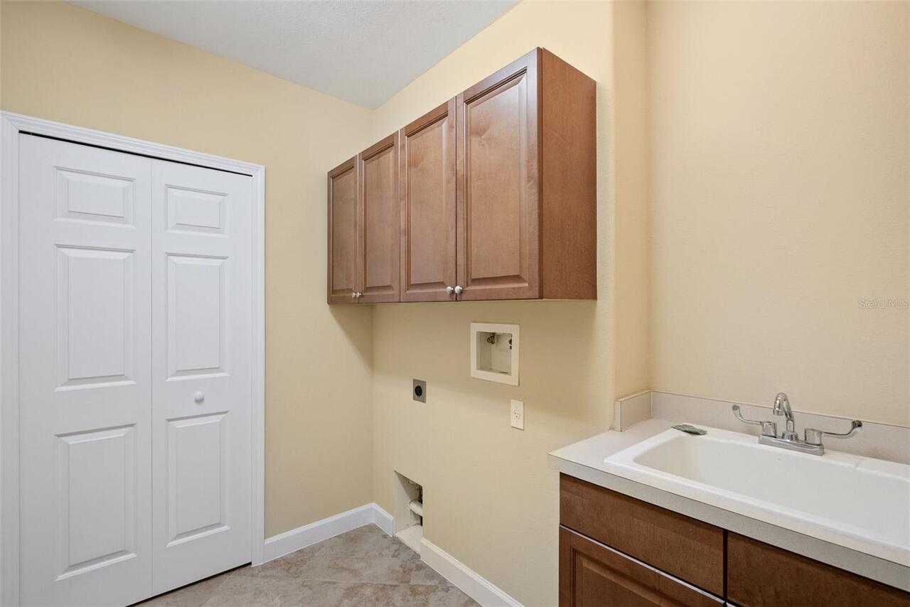 Listing Photo 38