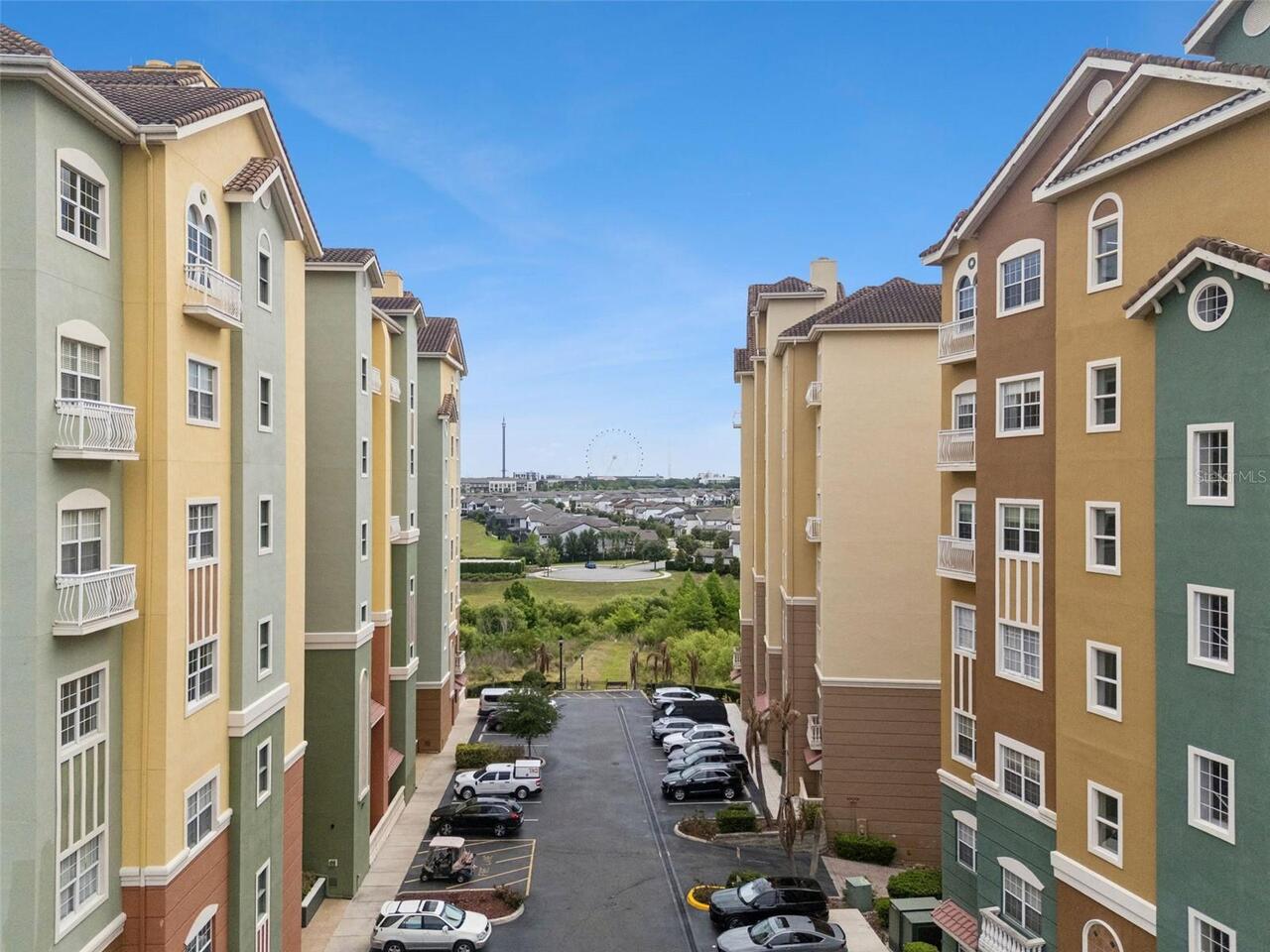 Listing Photo 41