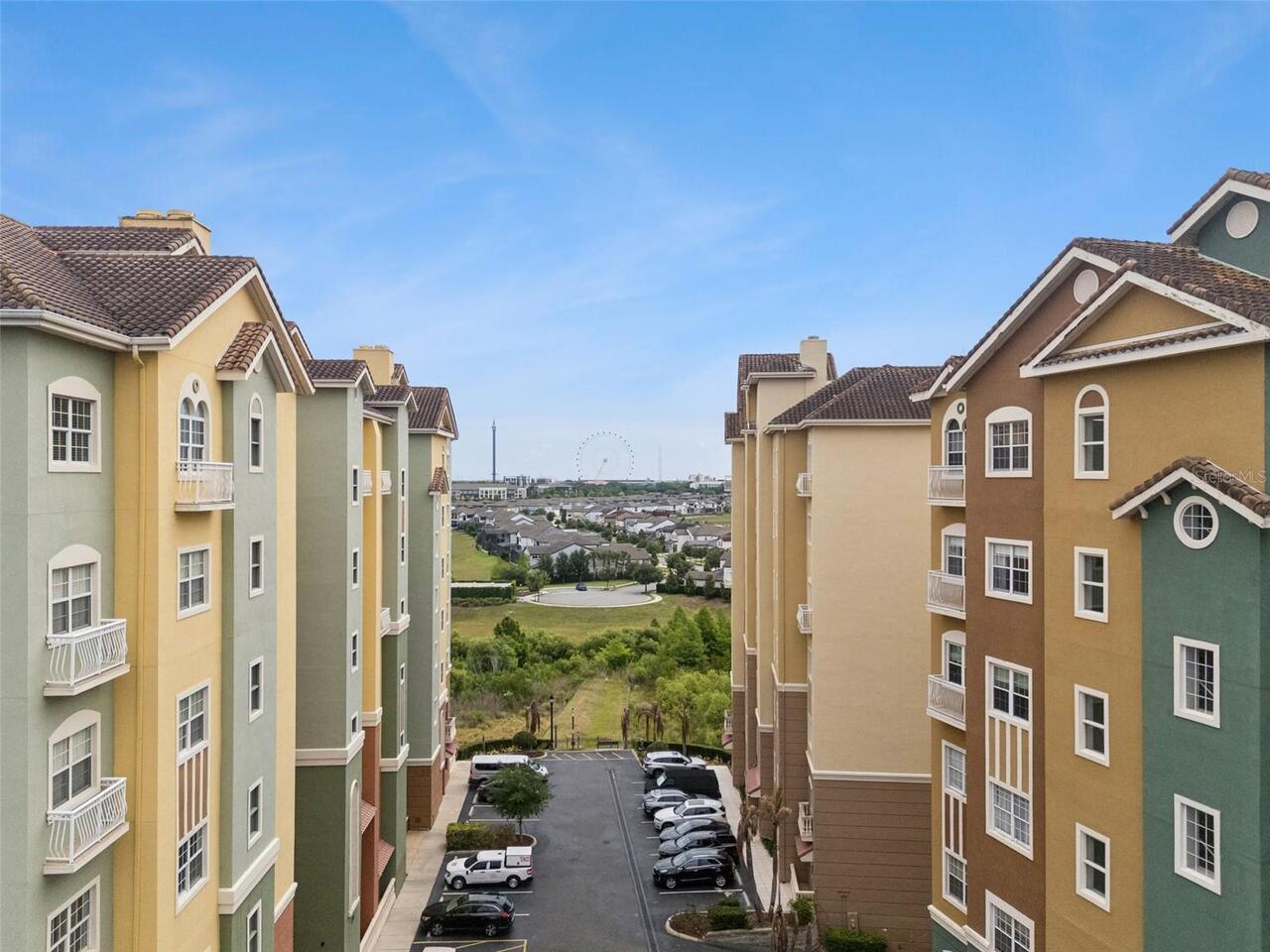 Listing Photo 42
