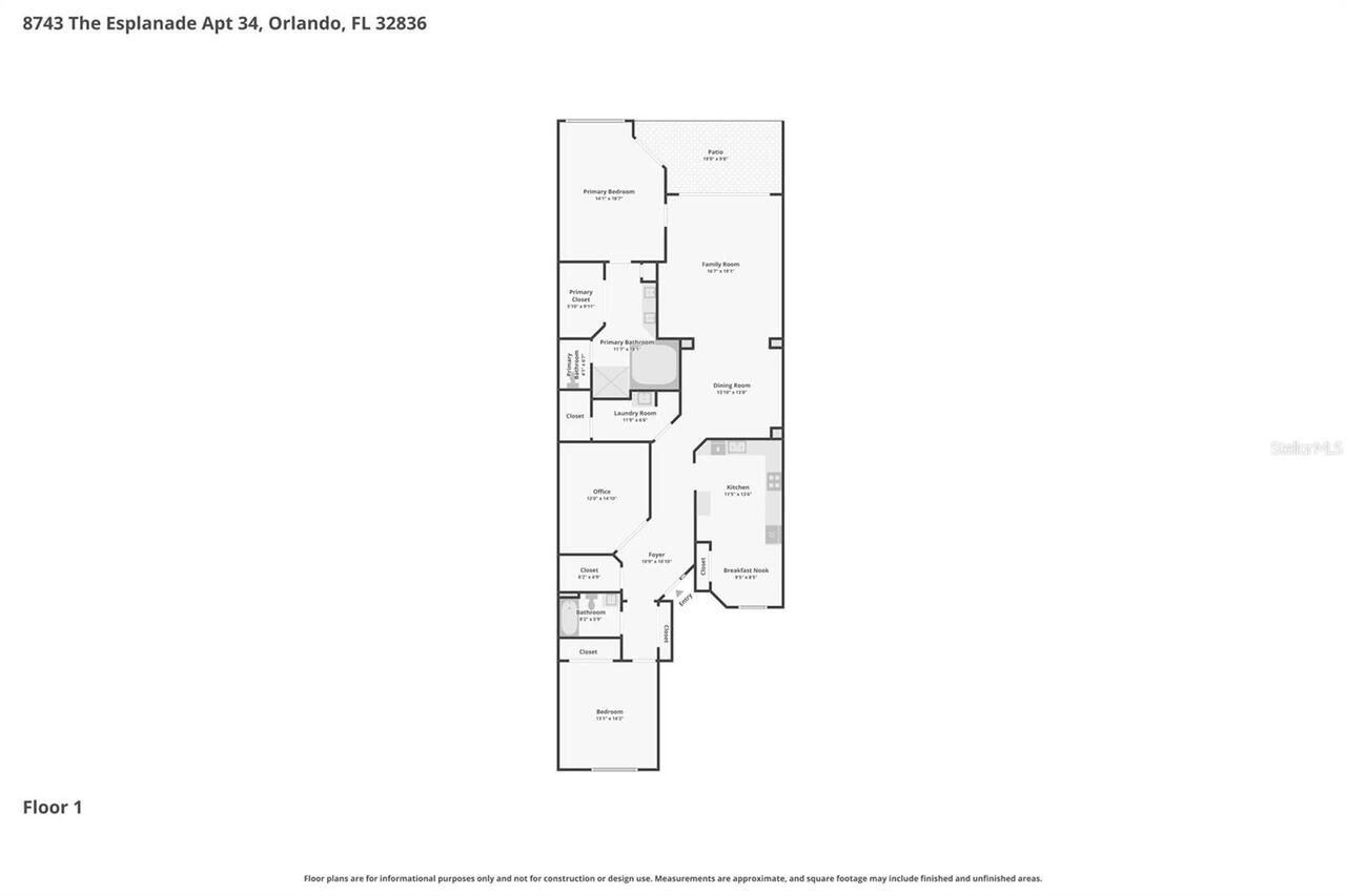 Listing Photo 43