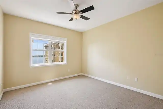 Listing Photo 34