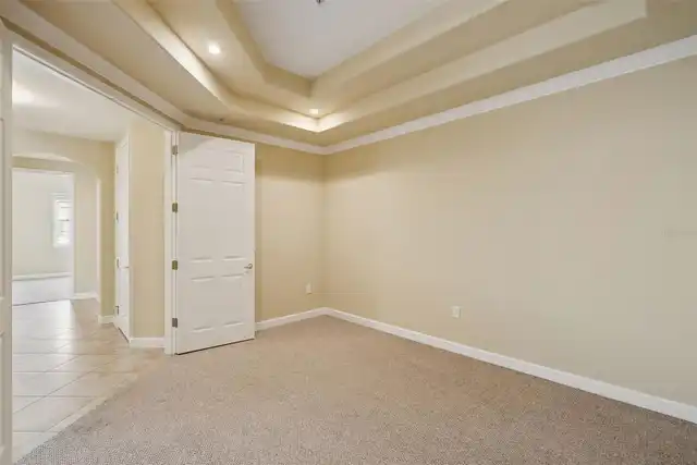 Listing Photo 37