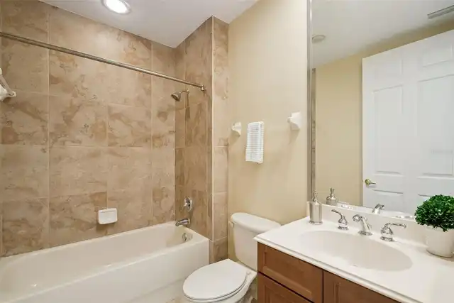 Listing Photo 38