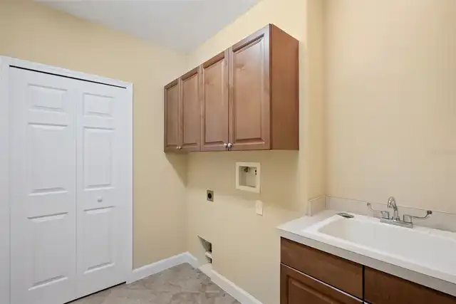Listing Photo 39