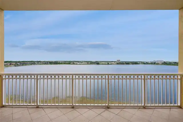 Listing Photo 42