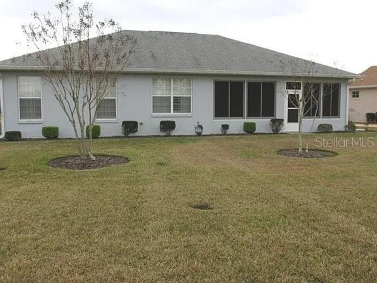 Listing Photo 21