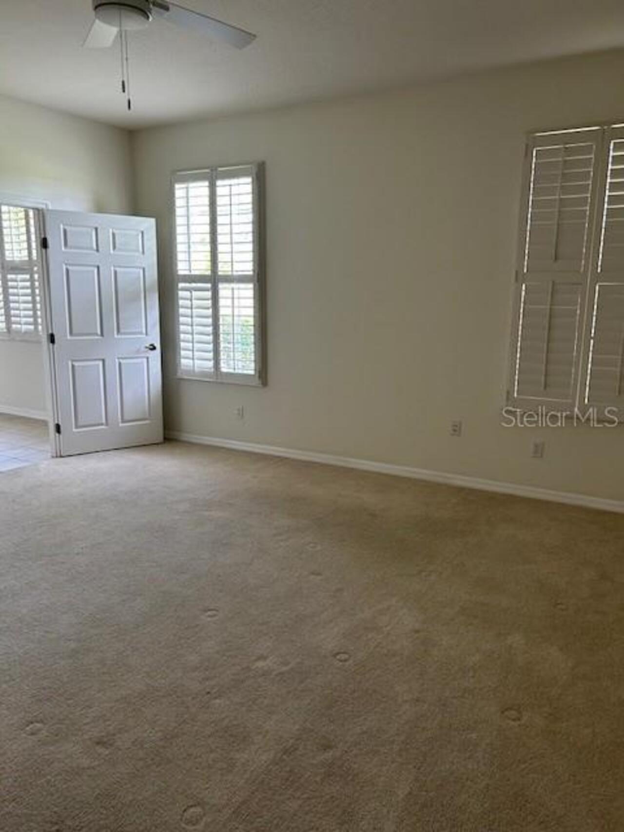 Listing Photo 13
