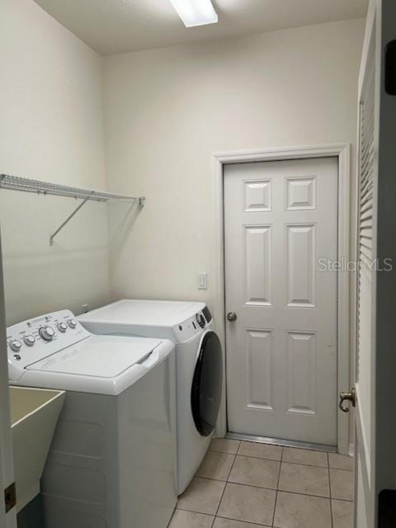 Listing Photo 19
