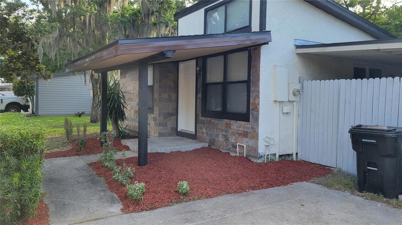 Apopka Real Estate