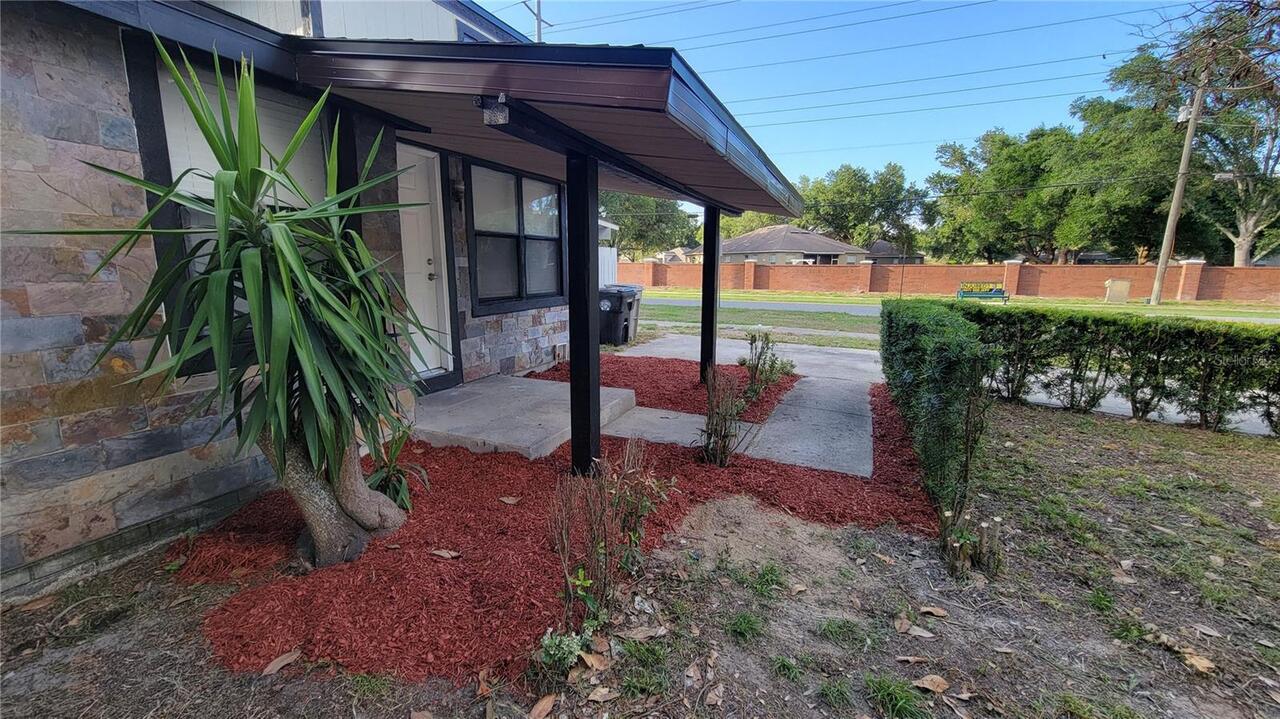 Listing Photo 6