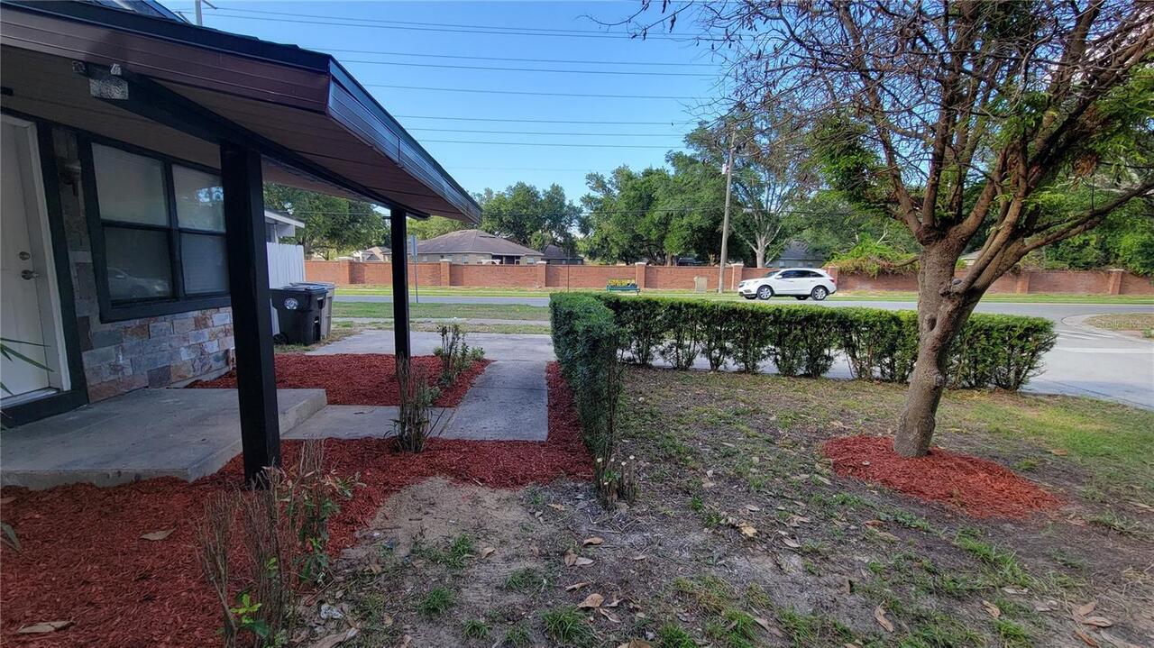 Listing Photo 7