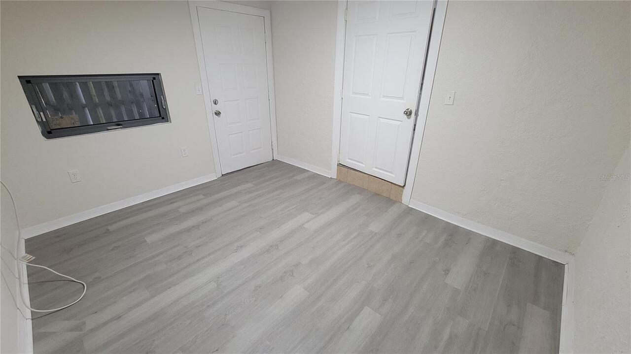 Listing Photo 24
