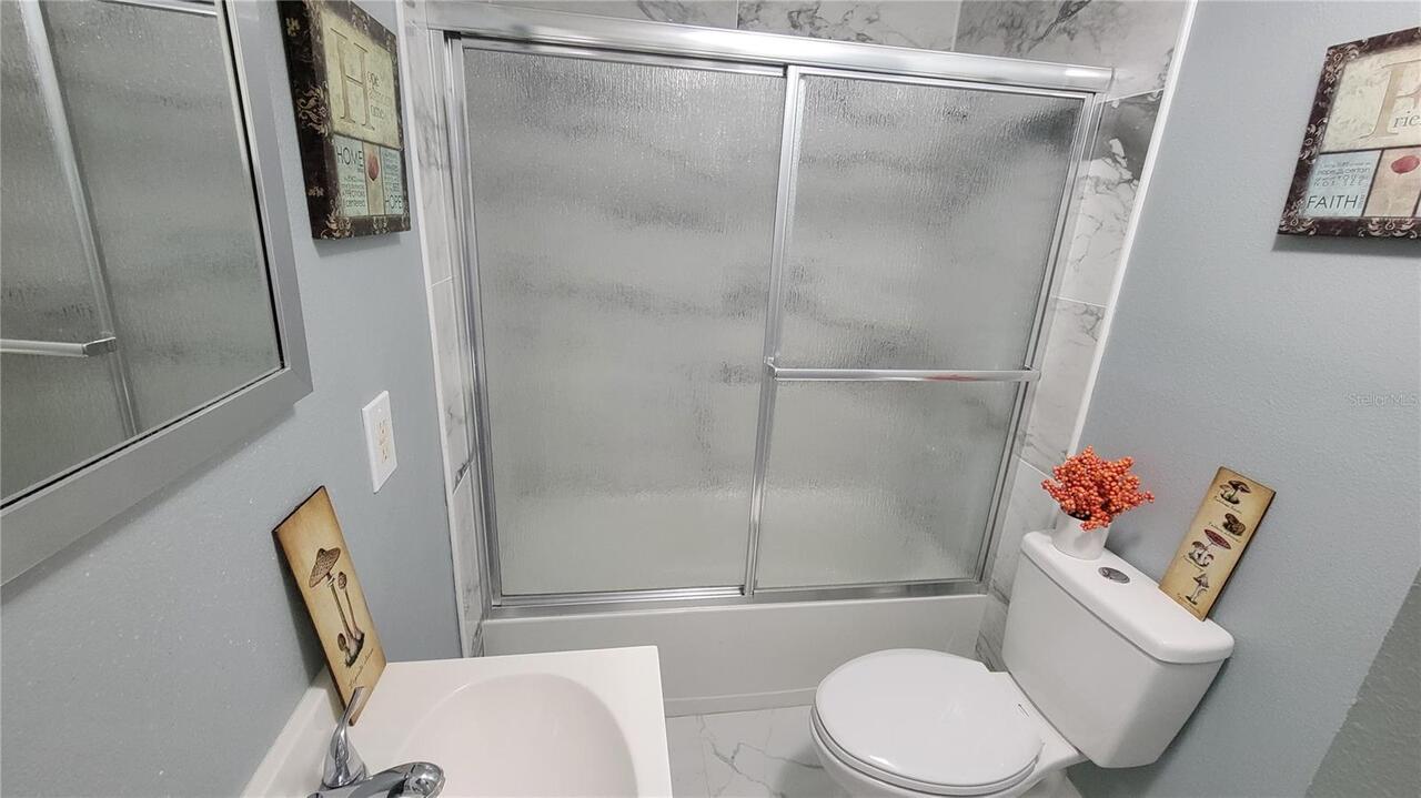 Listing Photo 26