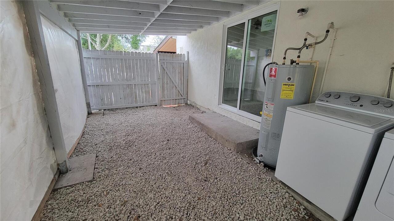 Listing Photo 37