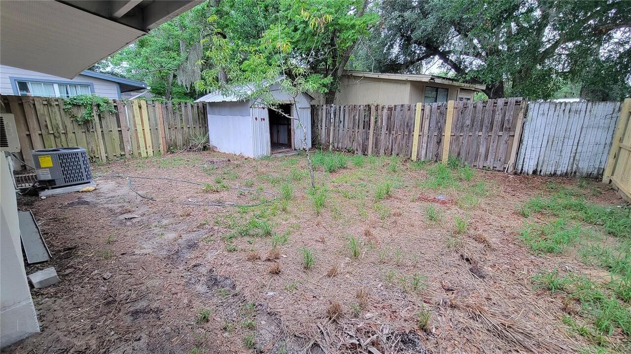 Listing Photo 38