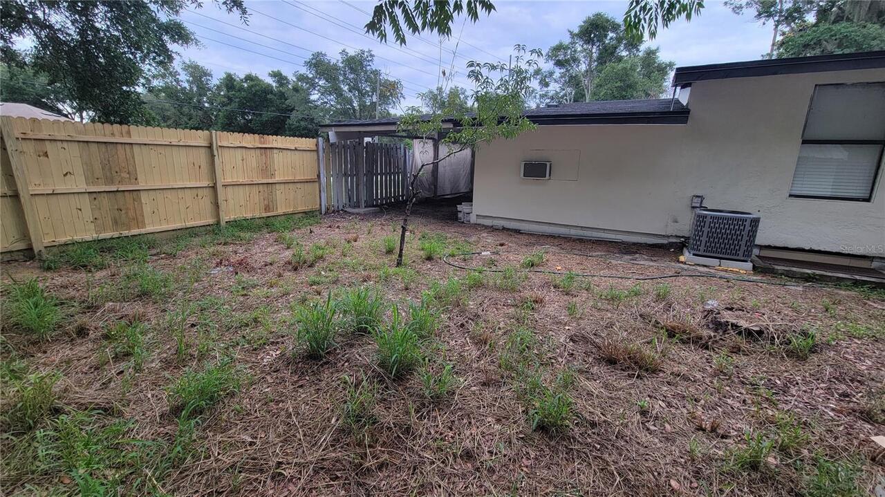 Listing Photo 41